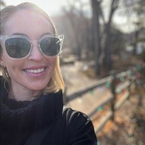 Meet your Posher, Evan